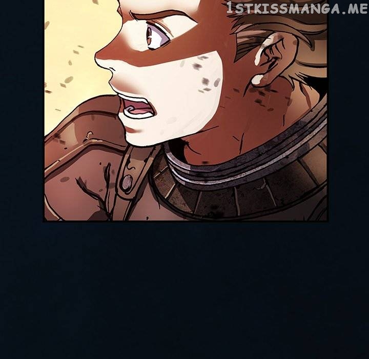 Leviathan, Chapter 166 image 87